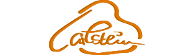 CARLSTEIN.DE Logo